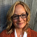 Renee K Lander